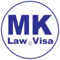 MKVISA LOGO